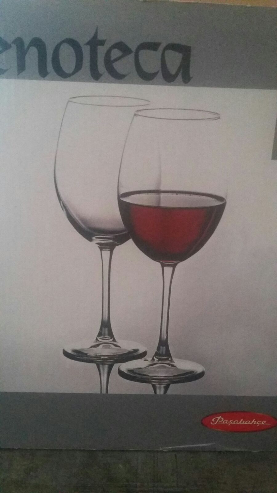 Alquiler Alquiladora la Paloma